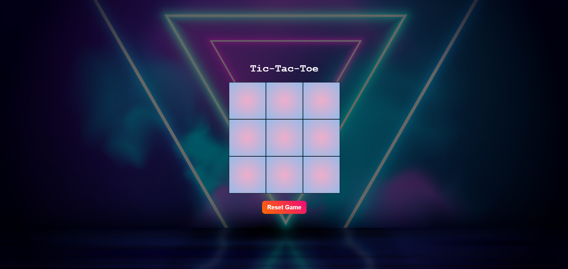 E-commerce Jewellery Website